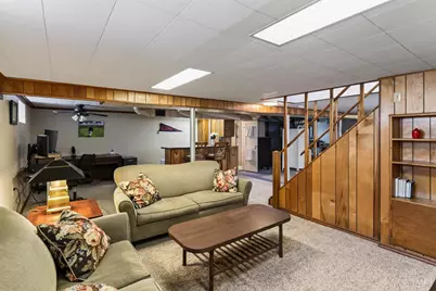 7841 Quarter Maine Avenue, Deer Park, OH 45236 - Photo 33