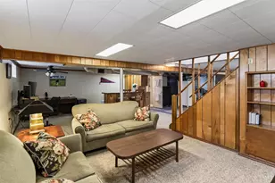 7841 Quarter Maine Ave, Deer Park, OH 45236 - Photo 33