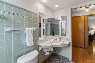 7841 Quarter Maine Avenue, Deer Park, OH 45236 - Photo 23