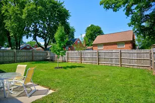 7841 Quarter Maine Ave, Deer Park, OH 45236 - Photo 41