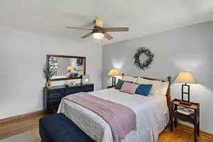 7841 Quarter Maine Ave, Deer Park, OH 45236 - Photo 17
