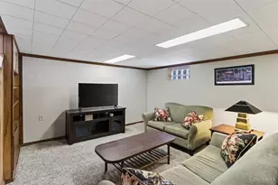 7841 Quarter Maine Ave, Deer Park, OH 45236 - Photo 31