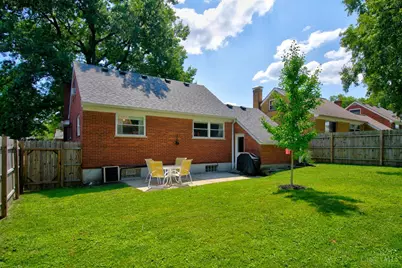 7841 Quarter Maine Avenue, Deer Park, OH 45236 - Photo 45