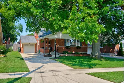 7841 Quarter Maine Avenue, Deer Park, OH 45236 - Photo 51