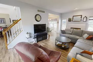 943 Balsam Wood Ln, Lebanon, OH 45036 - Photo 5