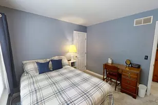 943 Balsam Wood Ln, Lebanon, OH 45036 - Photo 15