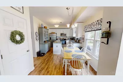 943 Balsam Wood Lane, Lebanon, OH 45036 - Photo 7