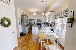 943 Balsam Wood Ln, Lebanon, OH 45036 - Photo 7