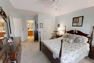 943 Balsam Wood Ln, Lebanon, OH 45036 - Photo 11