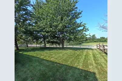 943 Balsam Wood Lane, Lebanon, OH 45036 - Photo 23