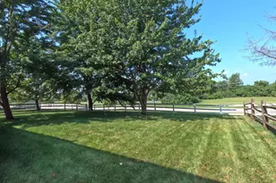 943 Balsam Wood Ln, Lebanon, OH 45036 - Photo 23