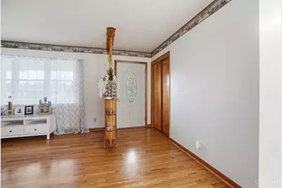 8738 Martz Paulin Road, Franklin Township, OH 45005 - Photo 5