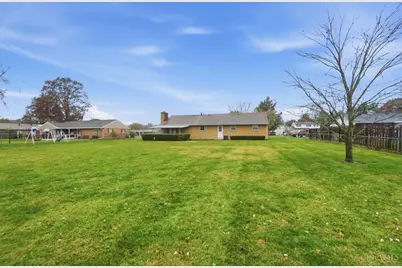 8738 Martz Paulin Road, Franklin Township, OH 45005 - Photo 41