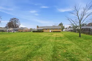 8738 Martz-Paulin Rd, Franklin Township, OH 45005 - Photo 41