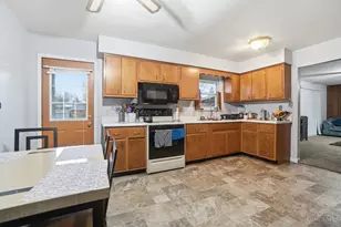 8738 Martz-Paulin Rd, Franklin Township, OH 45005 - Photo 11