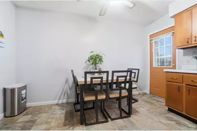8738 Martz Paulin Road, Franklin Township, OH 45005 - Photo 17