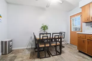8738 Martz-Paulin Rd, Franklin Township, OH 45005 - Photo 17