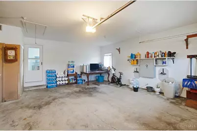 8738 Martz Paulin Road, Franklin Township, OH 45005 - Photo 39