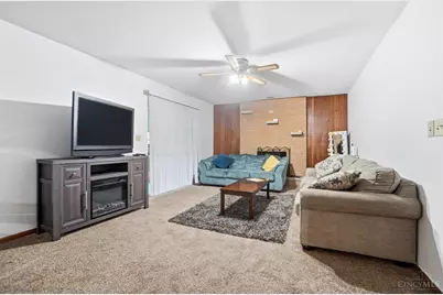 8738 Martz Paulin Road, Franklin Township, OH 45005 - Photo 21