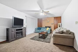 8738 Martz-Paulin Rd, Franklin Township, OH 45005 - Photo 21
