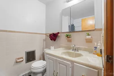 8738 Martz Paulin Road, Franklin Township, OH 45005 - Photo 33