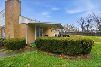 8738 Martz Paulin Road, Franklin Township, OH 45005 - Photo 43