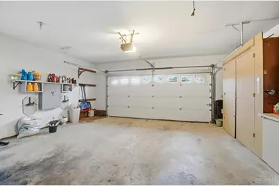 8738 Martz Paulin Road, Franklin Township, OH 45005 - Photo 37