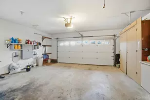 8738 Martz-Paulin Rd, Franklin Township, OH 45005 - Photo 37