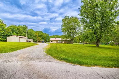 3971 Unity, West Union, OH 45693 - Photo 7