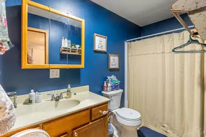 3971 Unity, West Union, OH 45693 - Photo 53