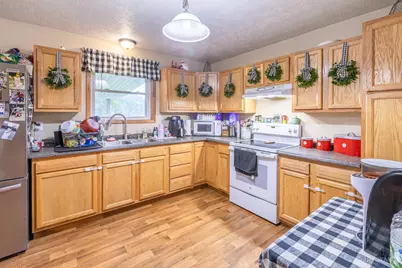 3971 Unity, West Union, OH 45693 - Photo 41