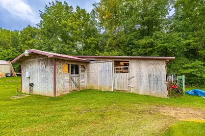 3971 Unity, West Union, OH 45693 - Photo 19