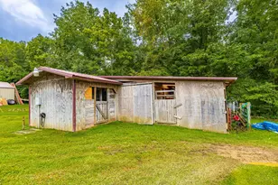 3971 Unity Rd, West Union, OH 45693 - Photo 19
