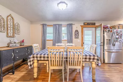 3971 Unity, West Union, OH 45693 - Photo 37