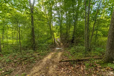 3971 Unity, West Union, OH 45693 - Photo 25