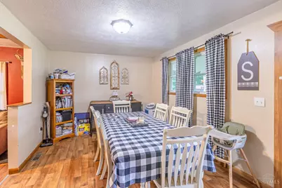 3971 Unity, West Union, OH 45693 - Photo 43