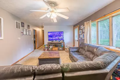 3971 Unity, West Union, OH 45693 - Photo 45