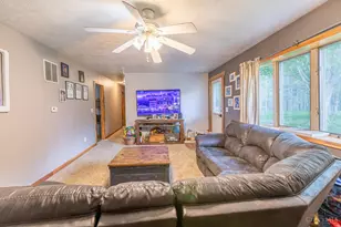 3971 Unity Rd, West Union, OH 45693 - Photo 45