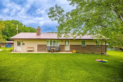 3971 Unity, West Union, OH 45693 - Photo 3