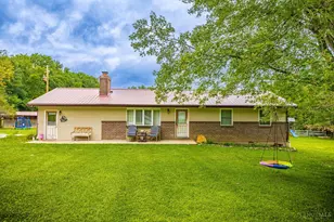 3971 Unity Rd, West Union, OH 45693 - Photo 3