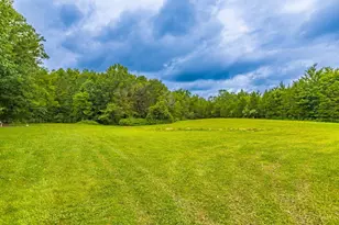 3971 Unity Rd, West Union, OH 45693 - Photo 23