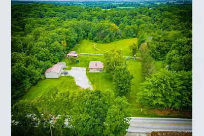 3971 Unity Road, West Union, OH 45693 - Photo 1