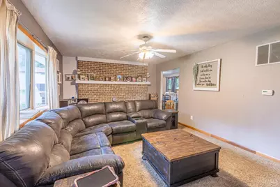 3971 Unity, West Union, OH 45693 - Photo 47