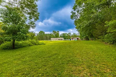 3971 Unity, West Union, OH 45693 - Photo 33