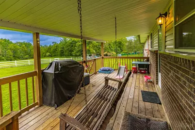 3971 Unity, West Union, OH 45693 - Photo 21
