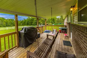 3971 Unity Rd, West Union, OH 45693 - Photo 21