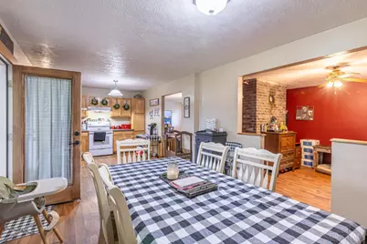 3971 Unity, West Union, OH 45693 - Photo 39