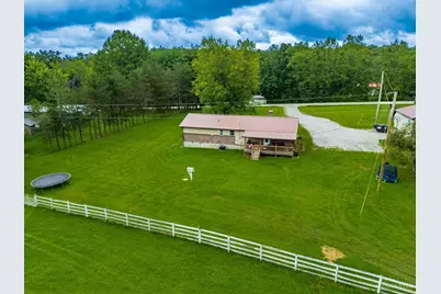 3971 Unity, West Union, OH 45693 - Photo 15