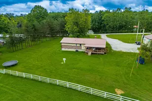 3971 Unity Rd, West Union, OH 45693 - Photo 15