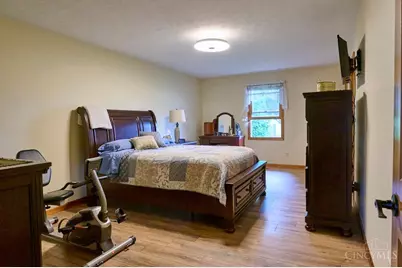 1271 Country Oaks Lane, Wilmington, OH 45177 - Photo 13